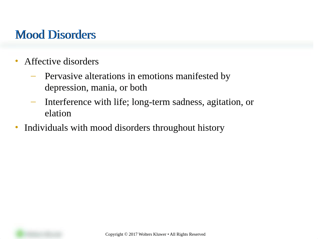 Chapter_17 Mood Disorders and Suicide.ppt_dnfra4ep6w6_page2