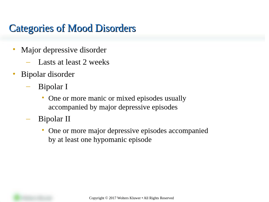 Chapter_17 Mood Disorders and Suicide.ppt_dnfra4ep6w6_page4