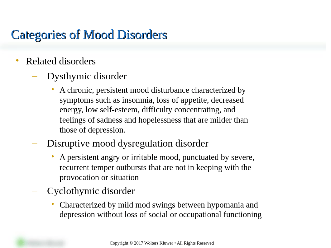 Chapter_17 Mood Disorders and Suicide.ppt_dnfra4ep6w6_page5