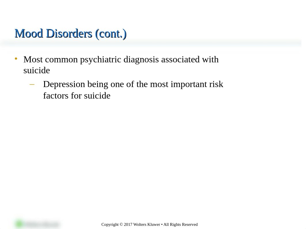 Chapter_17 Mood Disorders and Suicide.ppt_dnfra4ep6w6_page3