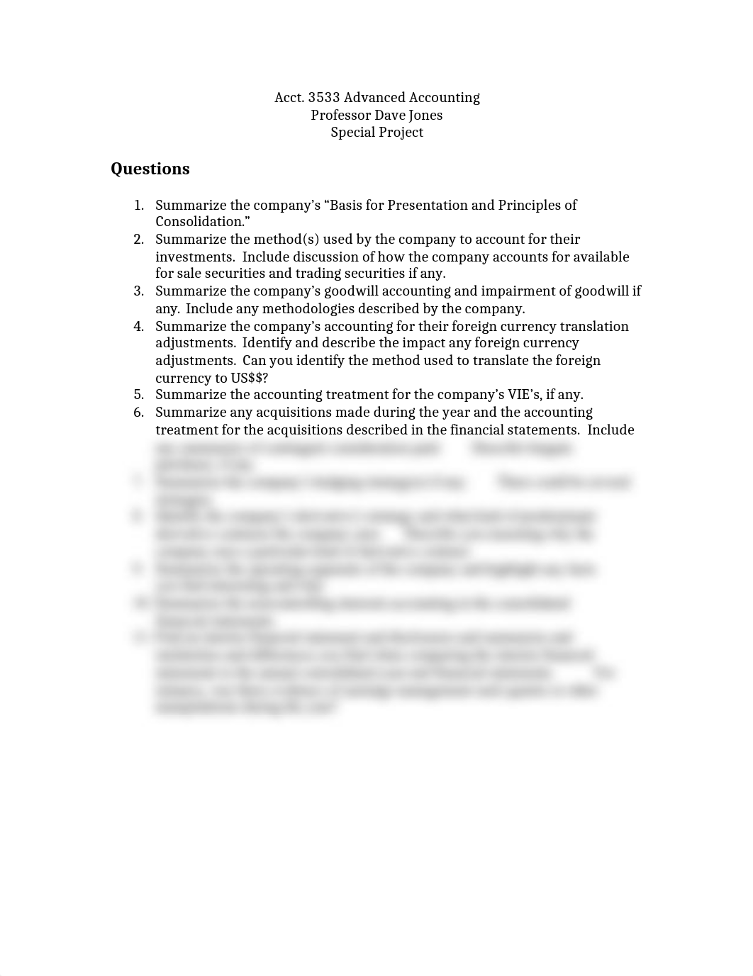 Special Project Questions Acct 3533_dnfs3wyw2zi_page1