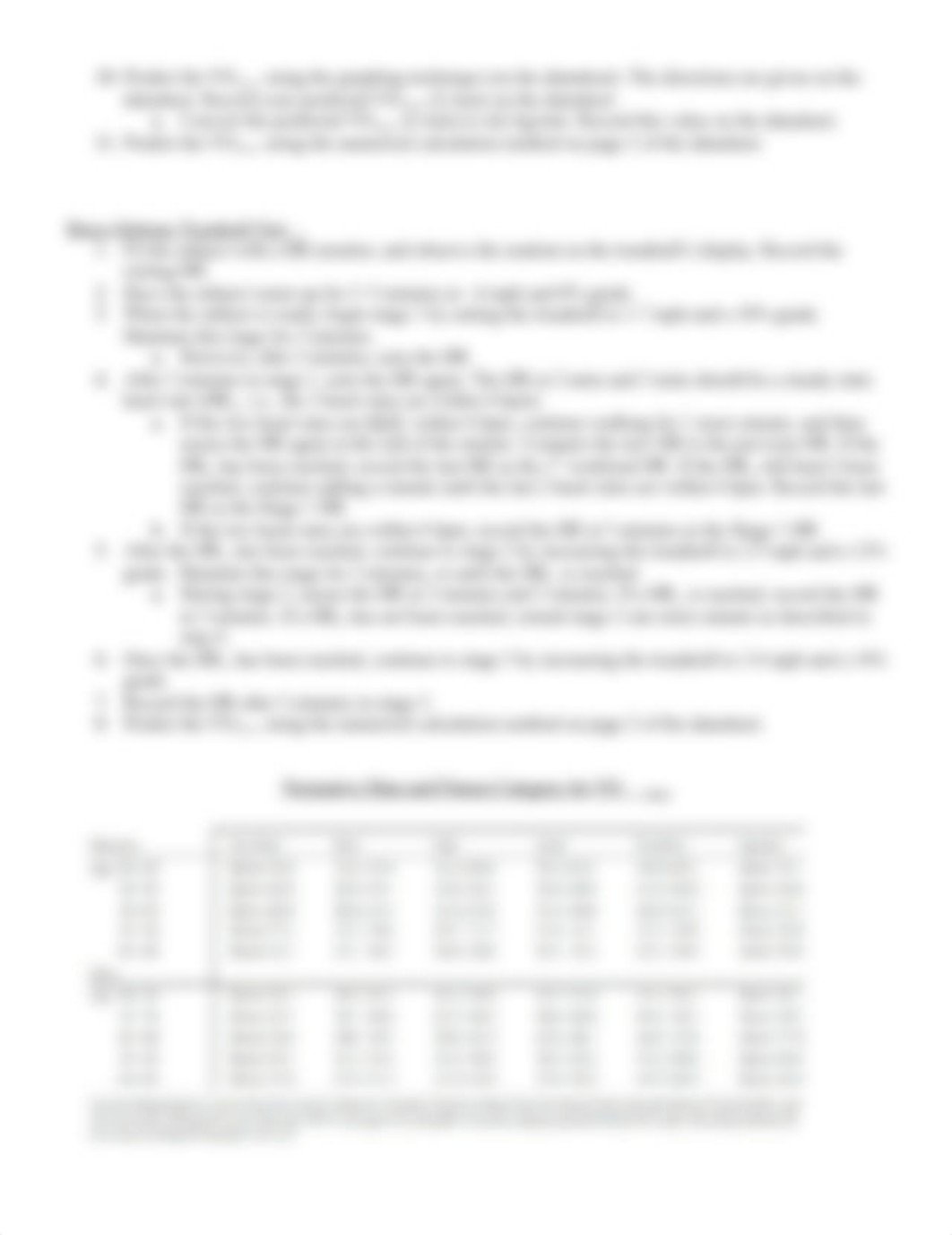 Lab 4_Bleeker_dnfs51quyn4_page2