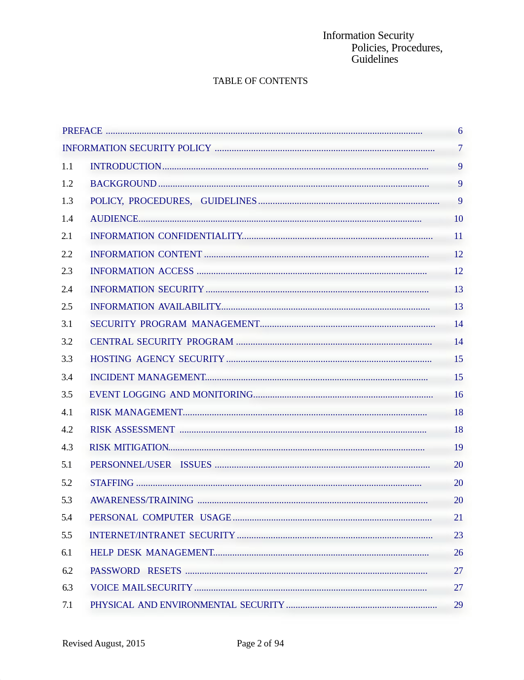 Gamma policy cut.docx_dnfs9py51c5_page3