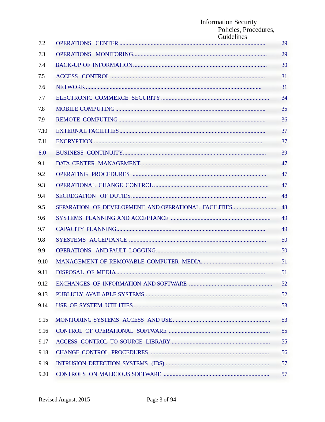 Gamma policy cut.docx_dnfs9py51c5_page4