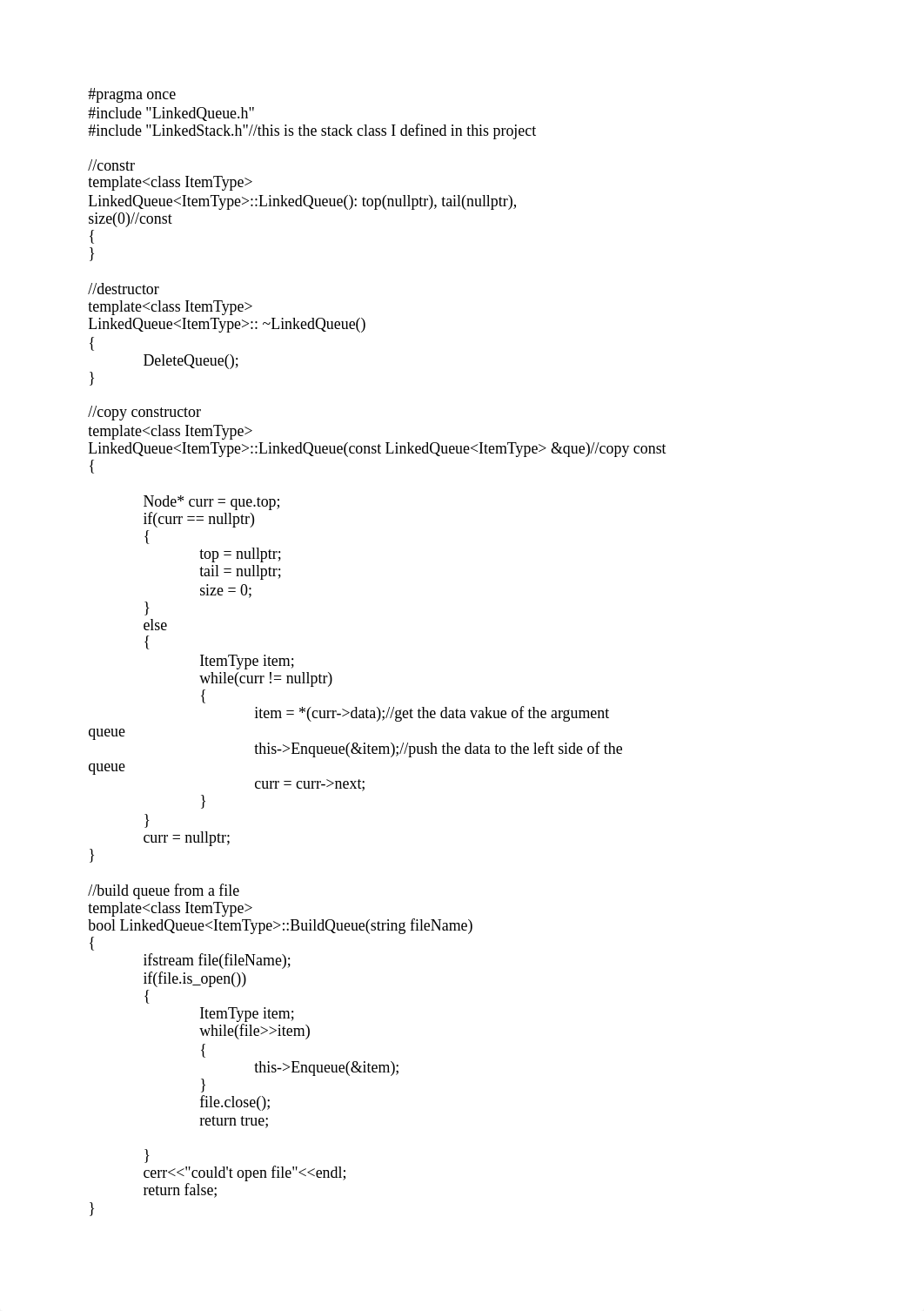 LinkedQueue.cpp_dnfsdi36ly8_page1