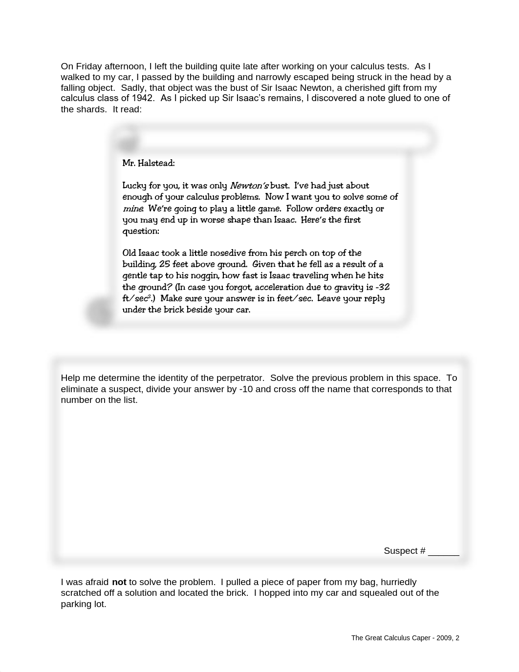 Great_Calculus_Caper (1).pdf_dnfsfzwodqv_page2