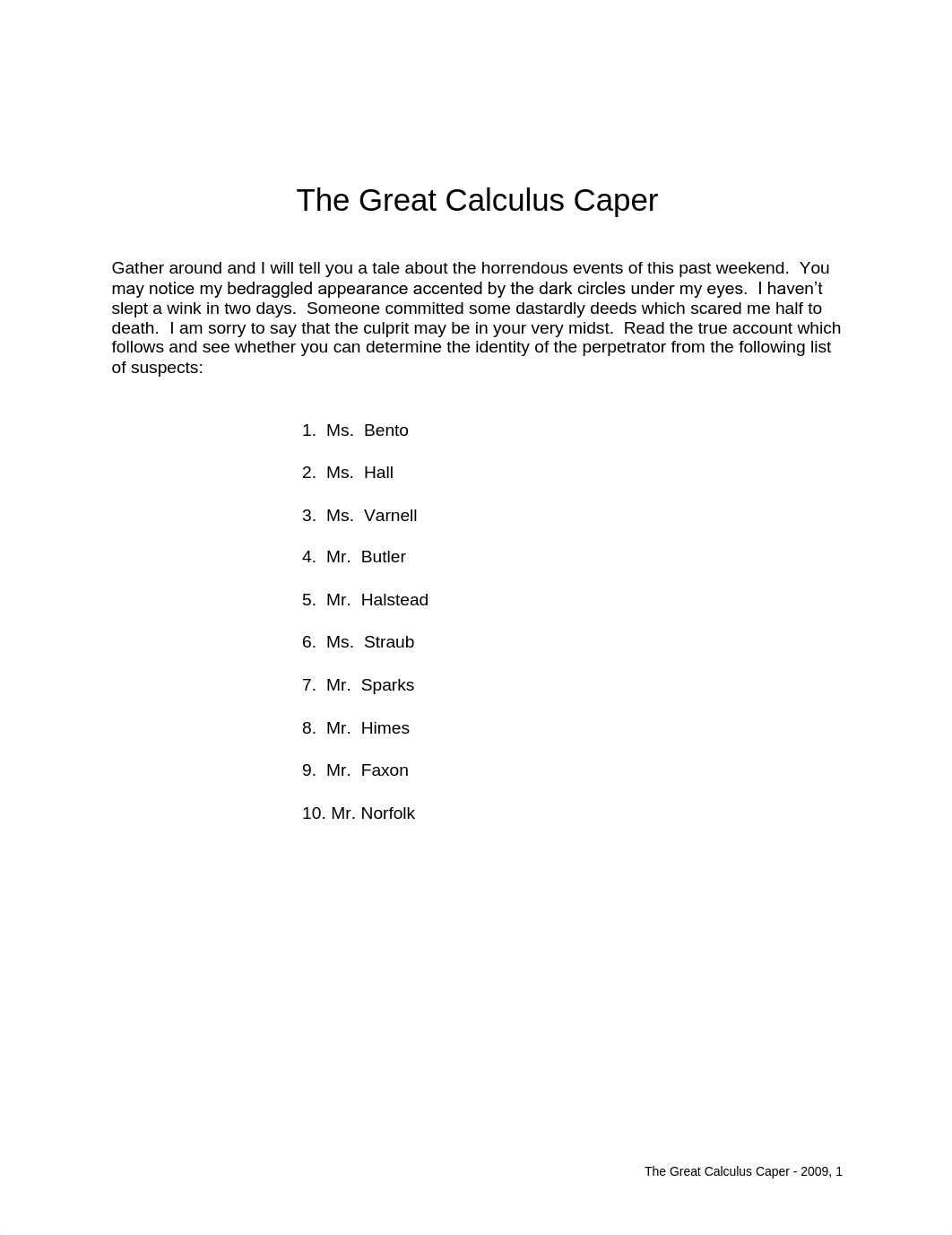 Great_Calculus_Caper (1).pdf_dnfsfzwodqv_page1