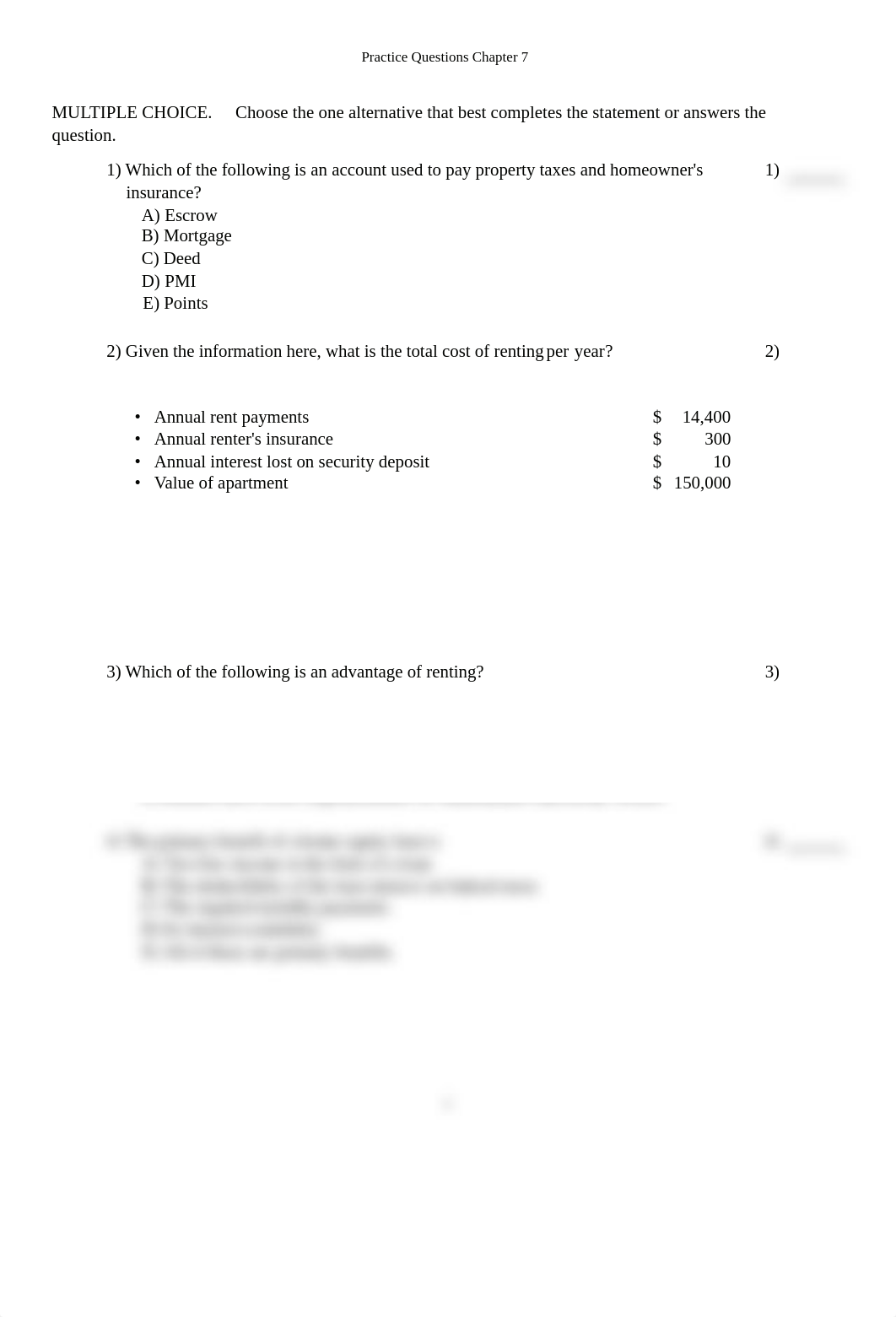 PracticeQuestions_Chapter 7.pdf_dnfsg97t9zs_page1