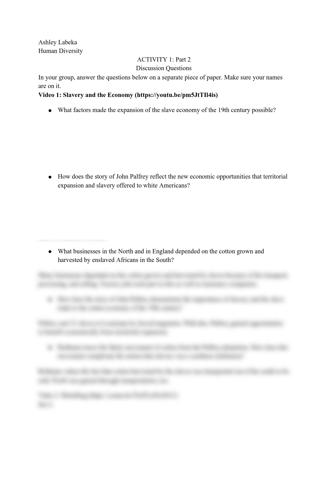 activity 1 part 2.pdf_dnfslkc56p0_page1