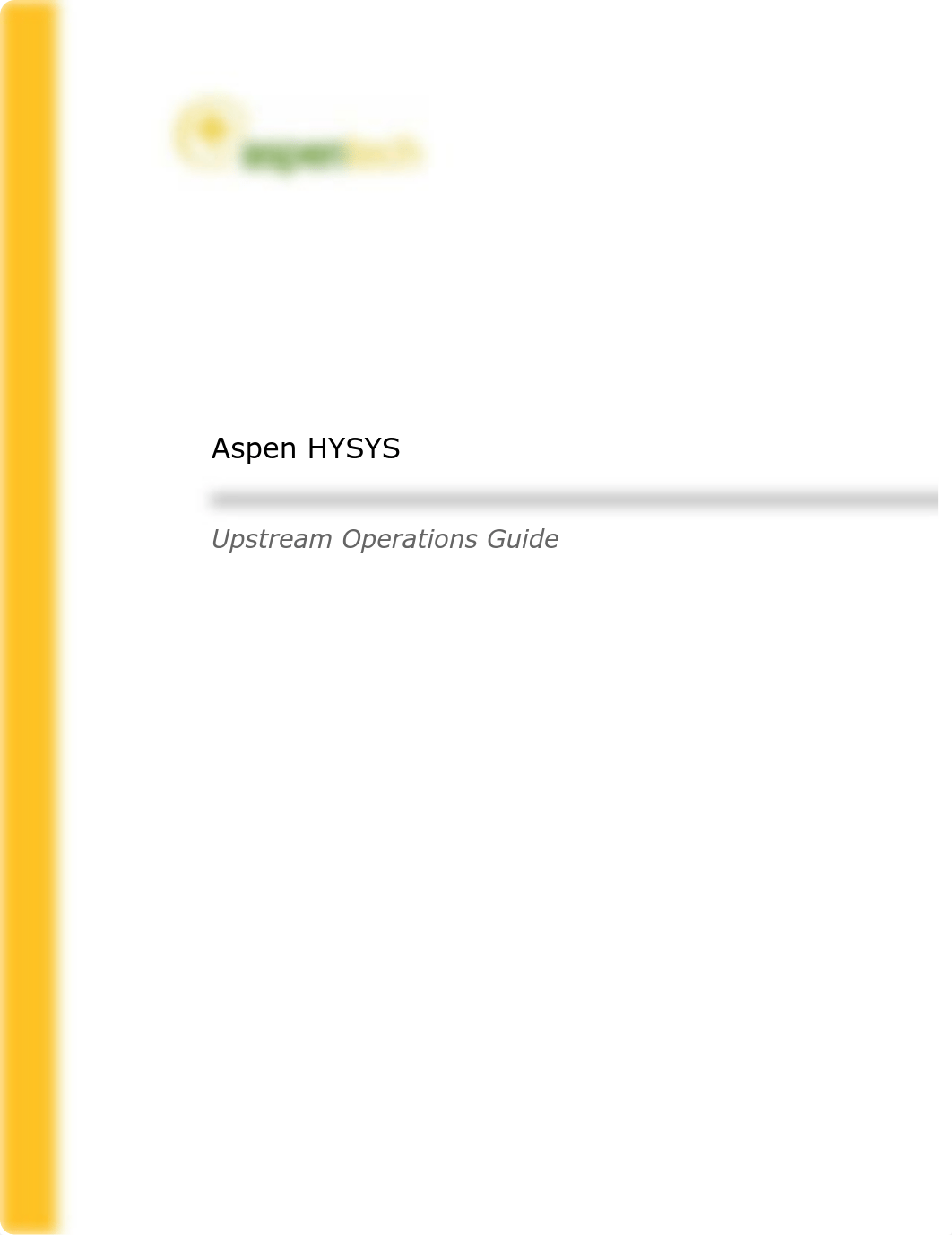 AspenHYSYSUpstreamV7_3-Opt.pdf_dnfsoyvyf8i_page1