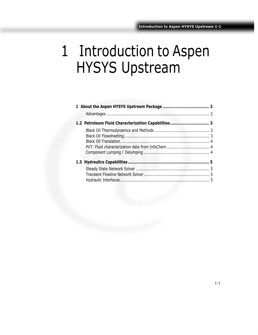 AspenHYSYSUpstreamV7_3-Opt.pdf_dnfsoyvyf8i_page3