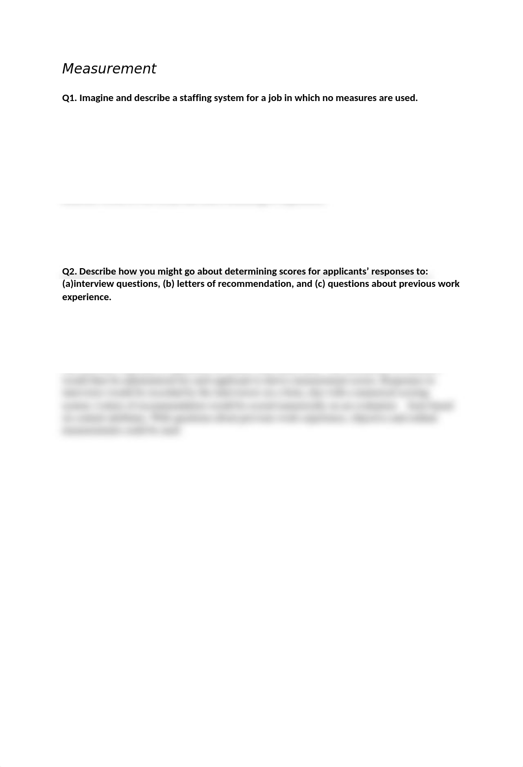 Discussion Questions ch 7.docx_dnfspptit40_page1