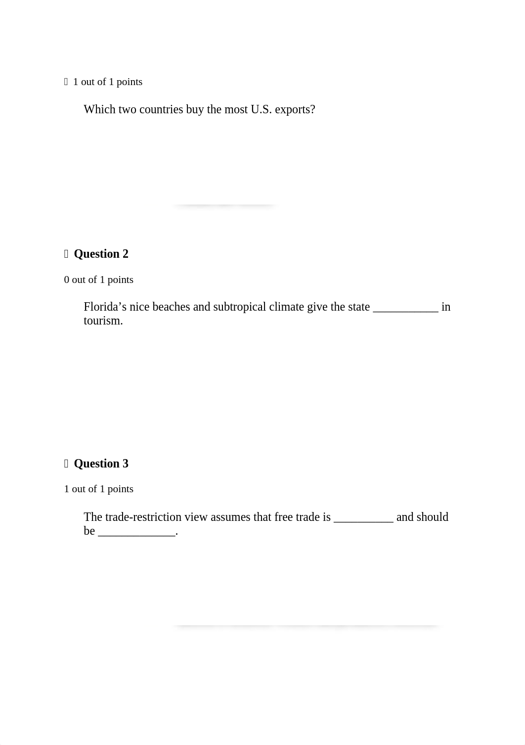 quiz 15_dnfsubuzqnq_page1