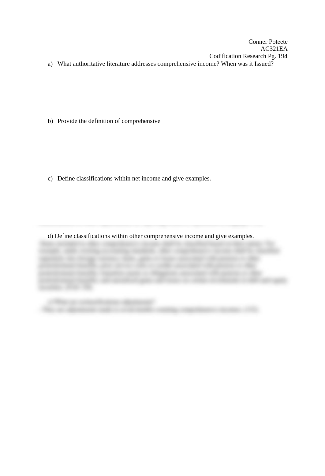 AC321.docx_dnfsvqnpmqq_page1