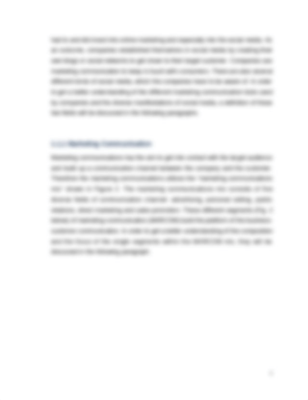 Social Media And Its Effects As A Marketing Communication Tool.doc_dnfswsnsqvm_page4