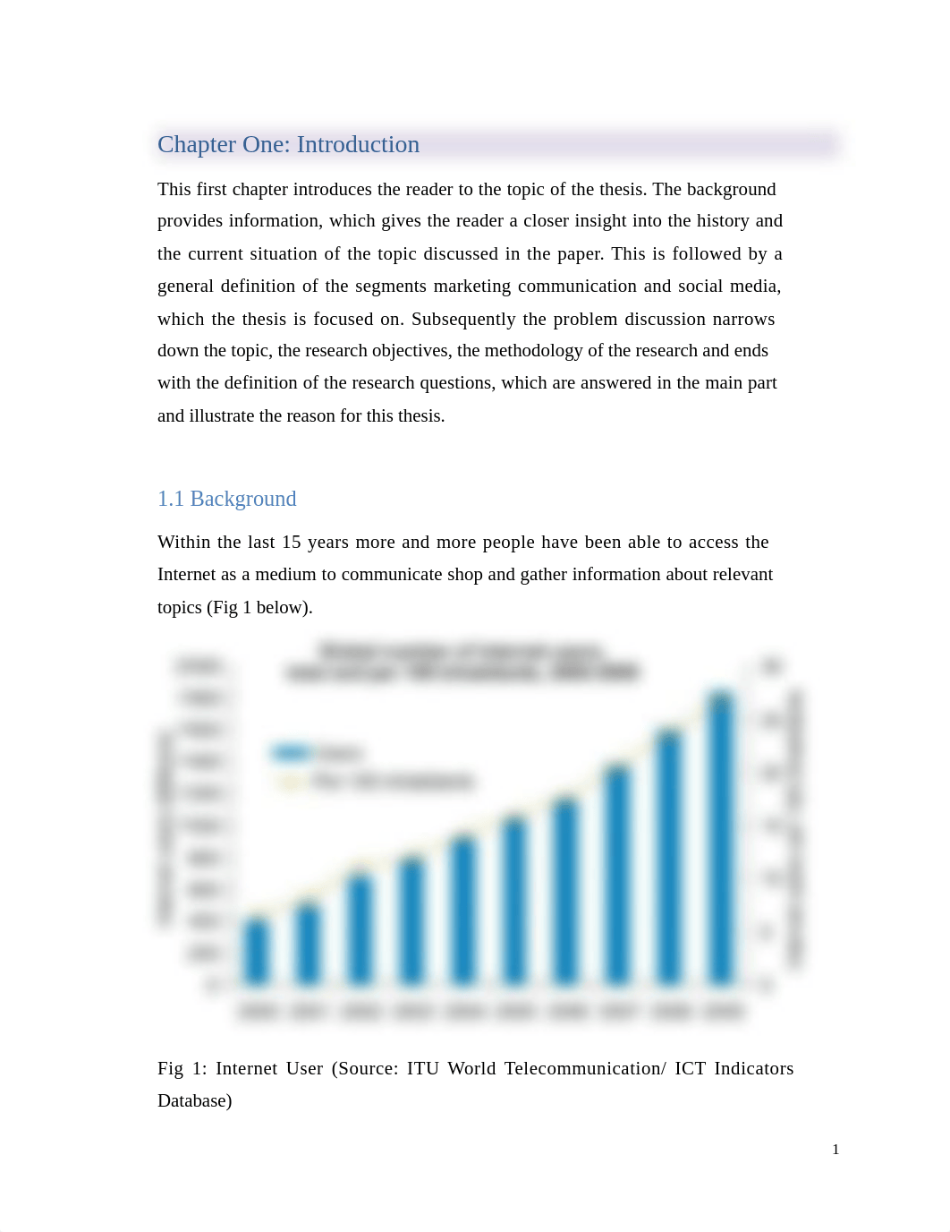 Social Media And Its Effects As A Marketing Communication Tool.doc_dnfswsnsqvm_page2