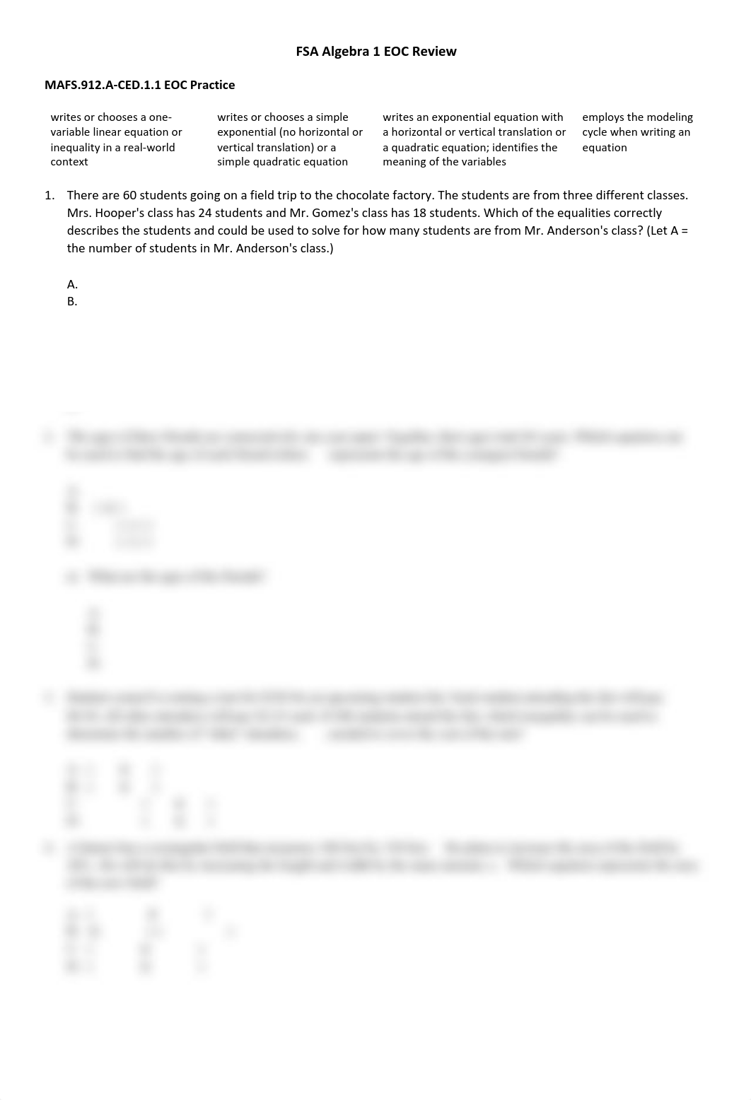 SMS-2017-MAFS-A1-EOC-Review-Algebra-and-Modeling.pdf_dnft29ixv1x_page5