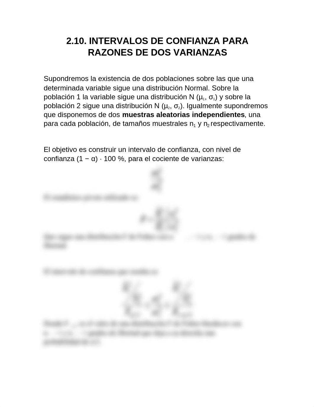 2.10. Estadistica.docx_dnft6b30xqo_page1