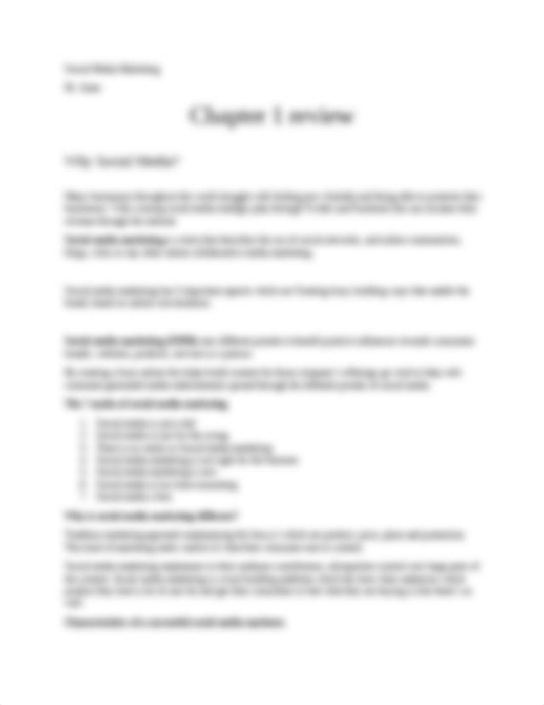 Social media marketing chapter 1.docx_dnft7w7nm61_page1