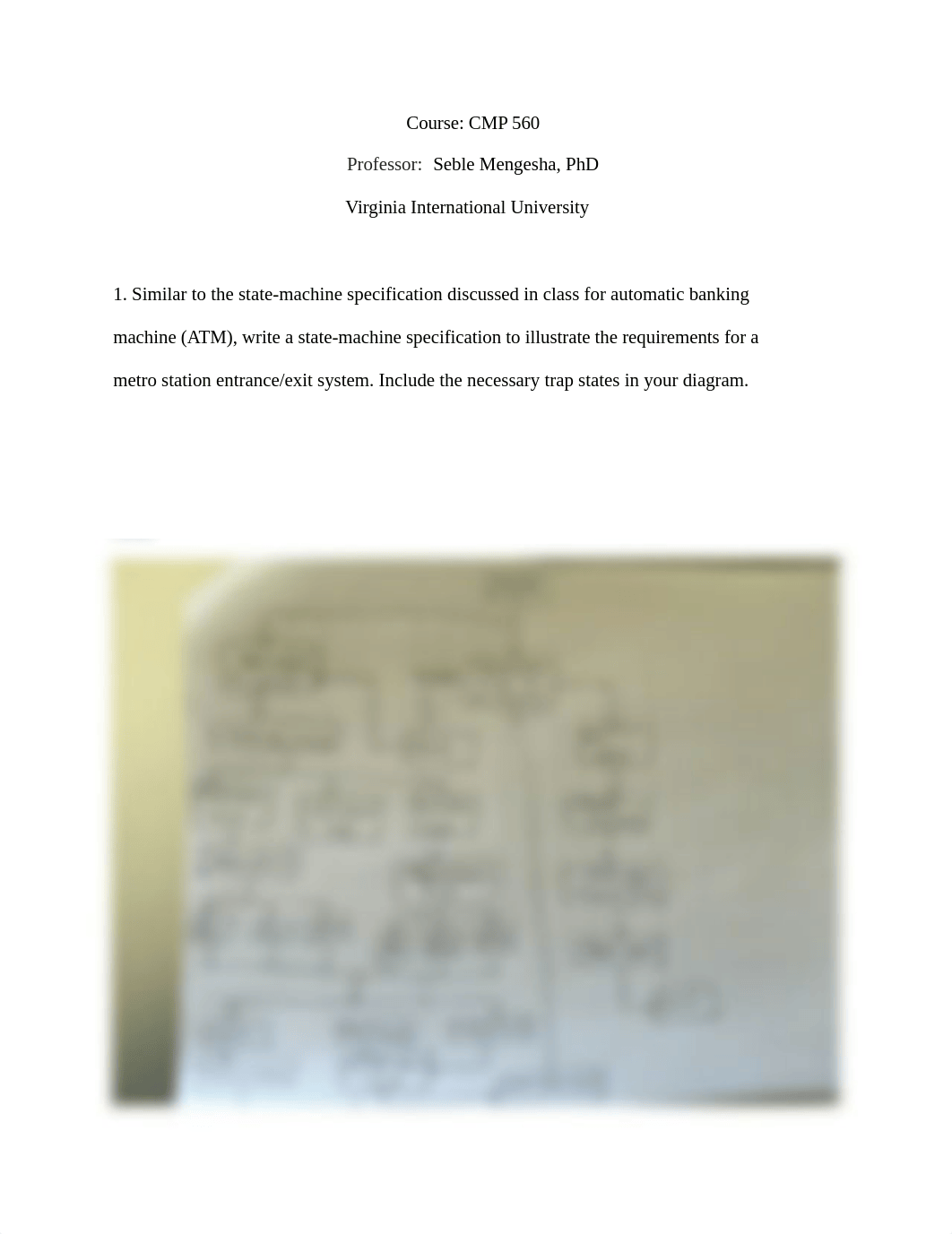 SE assignment 03.docx_dnftbboixvr_page1