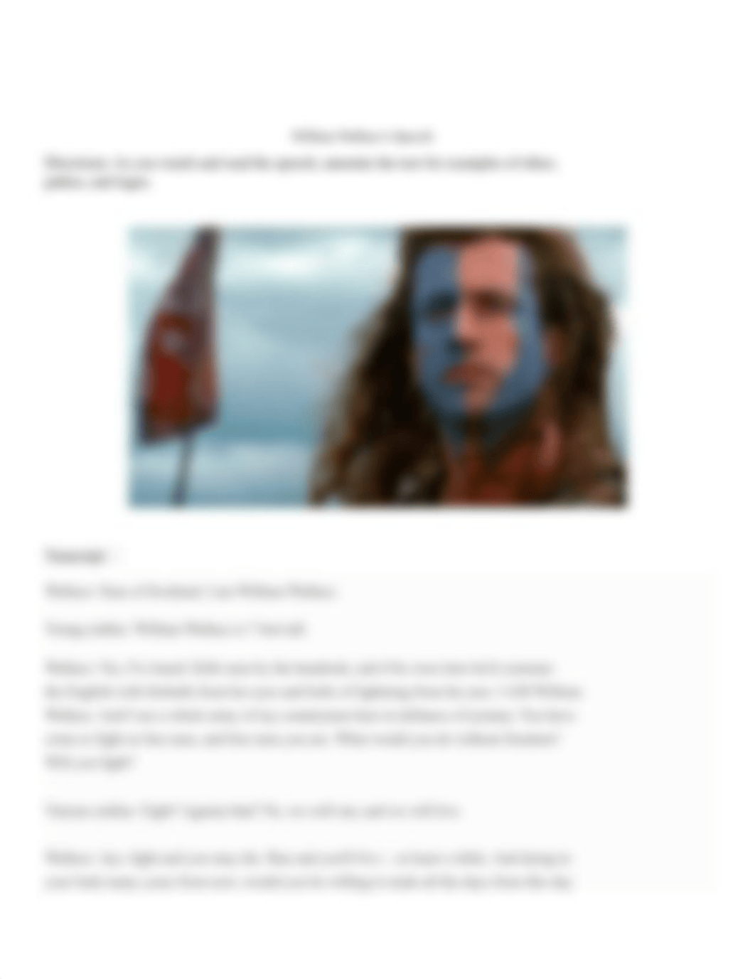 William+Wallace+SOAPSTONE.docx_dnftgm6vmyu_page2