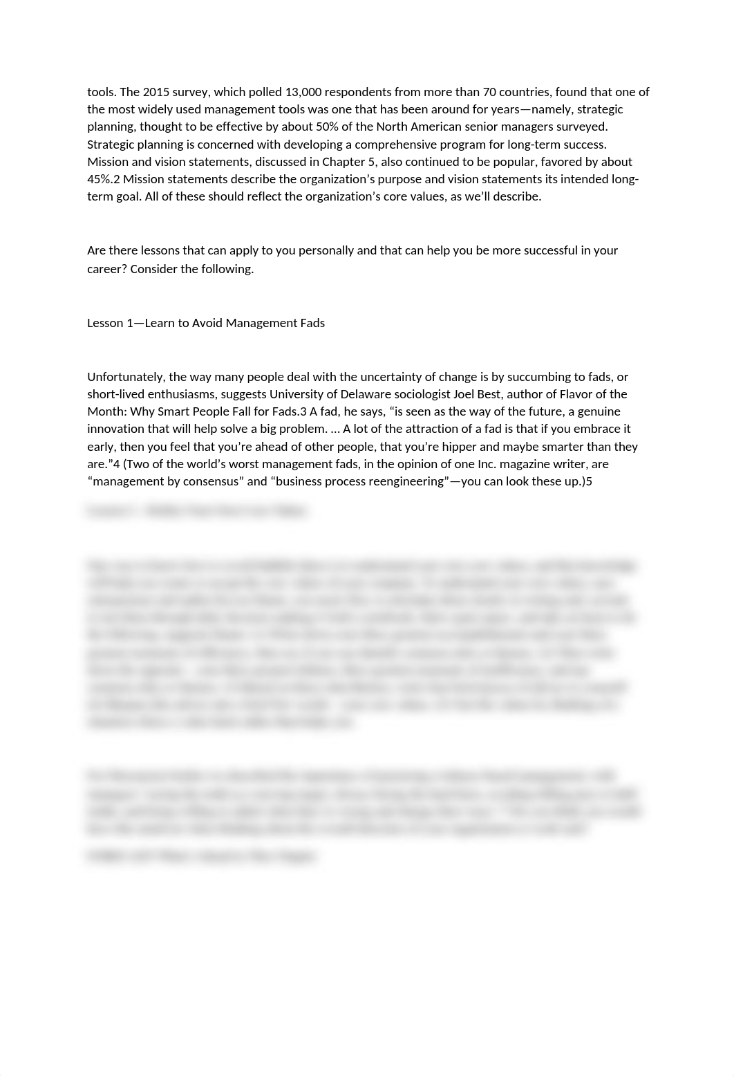 Management CH 6.docx_dnftgyjt4ny_page2