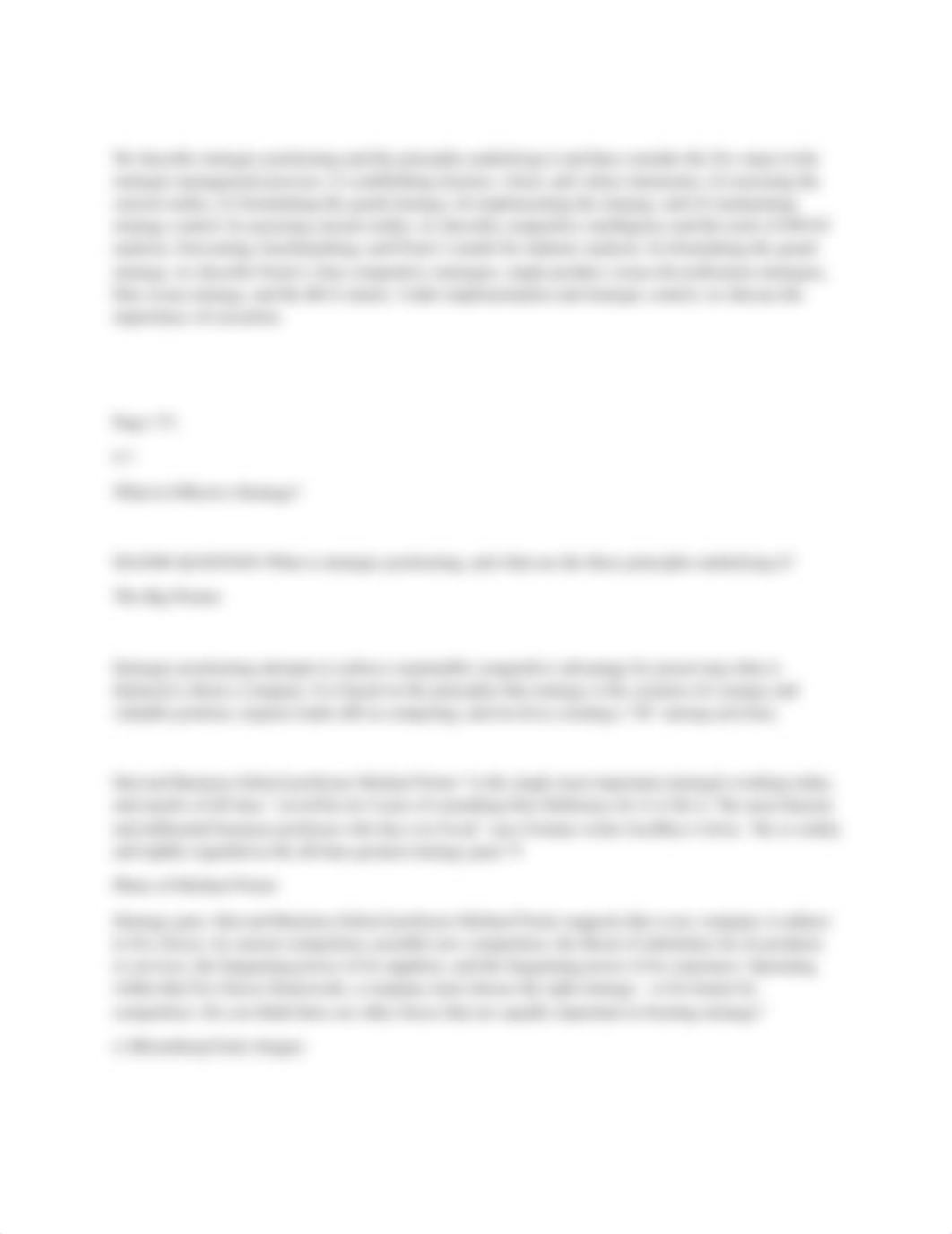 Management CH 6.docx_dnftgyjt4ny_page3