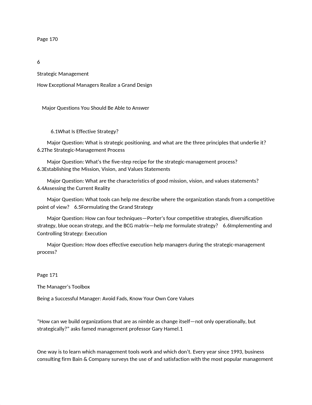 Management CH 6.docx_dnftgyjt4ny_page1