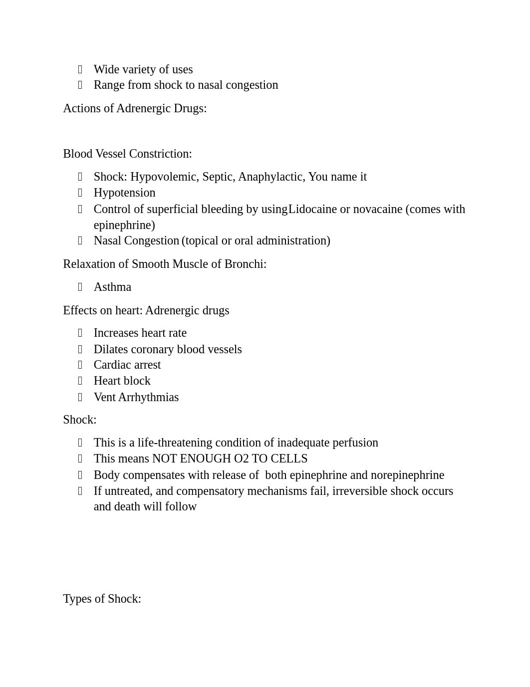 test 4 pharm study guide (1).docx_dnftm7e9ldm_page3