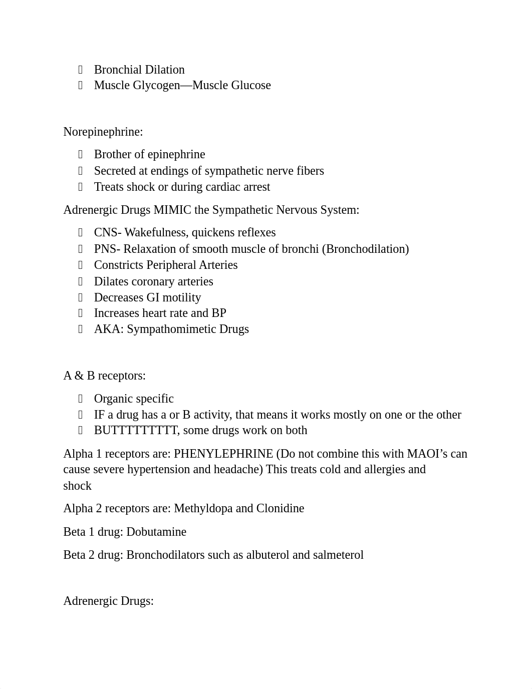 test 4 pharm study guide (1).docx_dnftm7e9ldm_page2