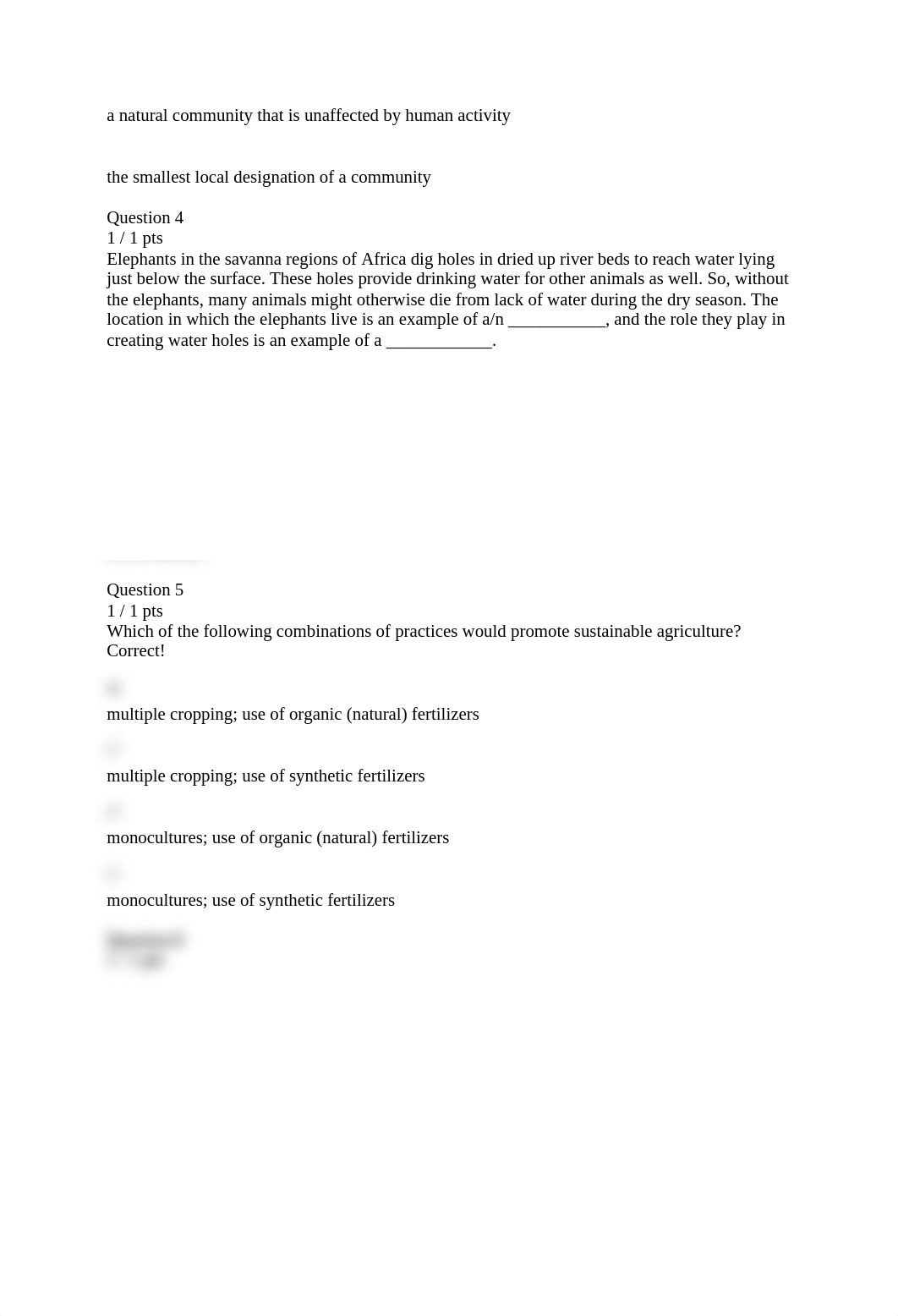 Question 7_dnftma13in0_page2