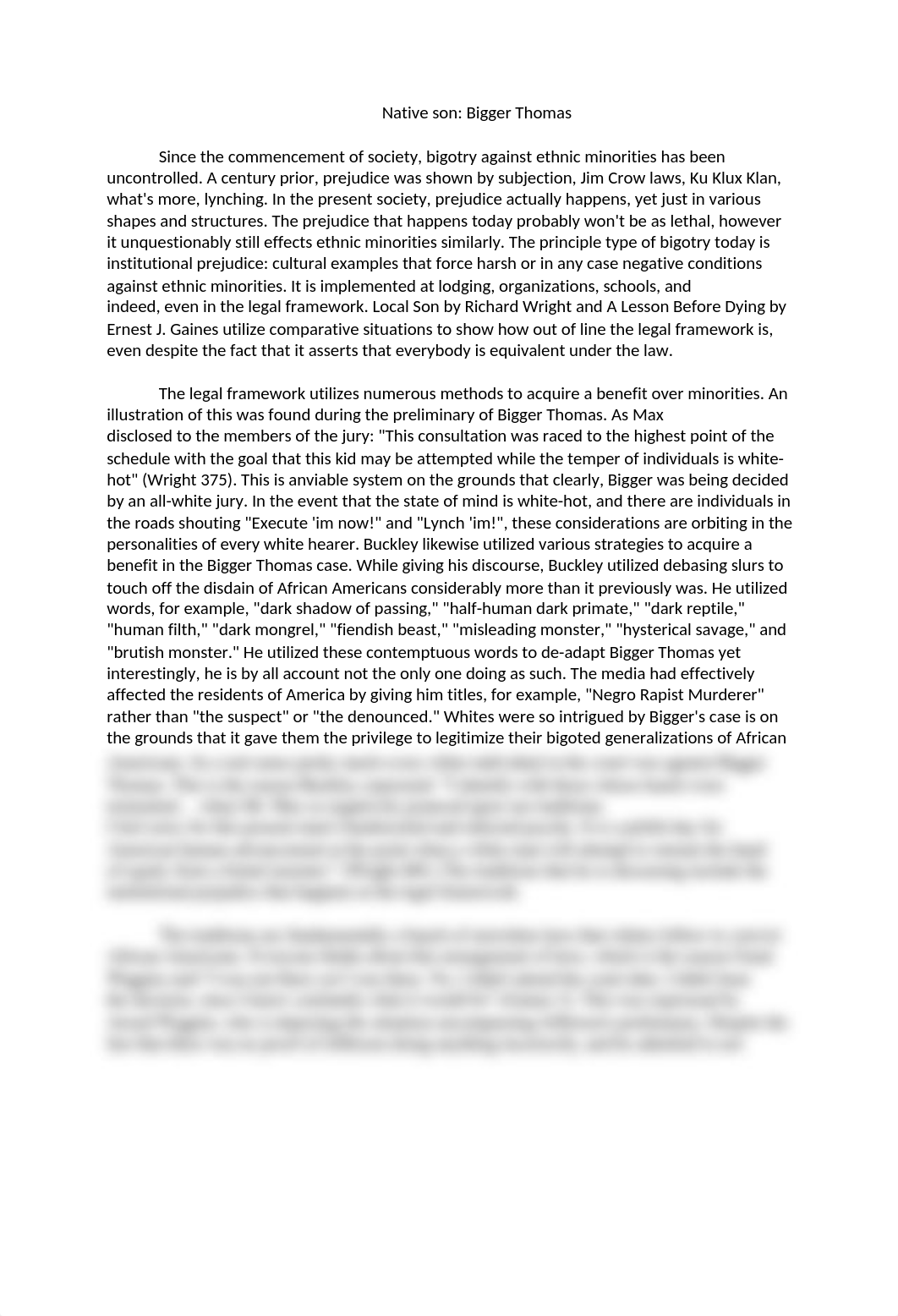 native son.docx_dnftn1amn7a_page1