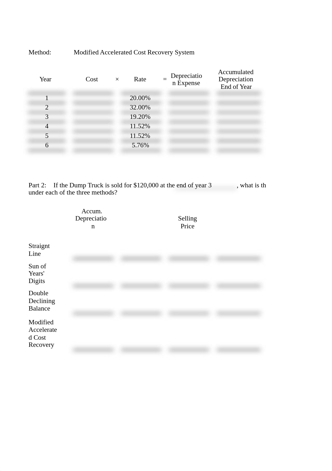 ACC1010_CompProb1_Student_template.xlsx_dnfuftpbntp_page2