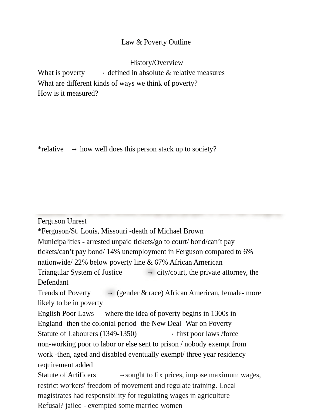 Law&PovertyOutline.pdf_dnfug44bbt0_page1