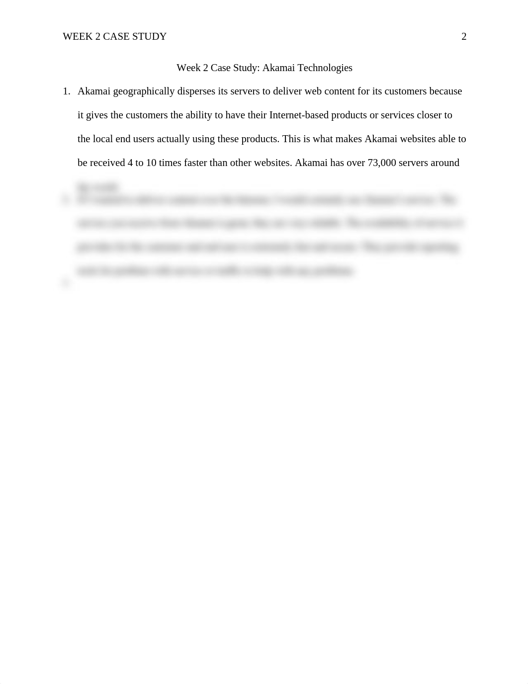 Gill.Marcus.Wk2.Case Study 3.7.Akamai Technologies_dnfun83a2ie_page2