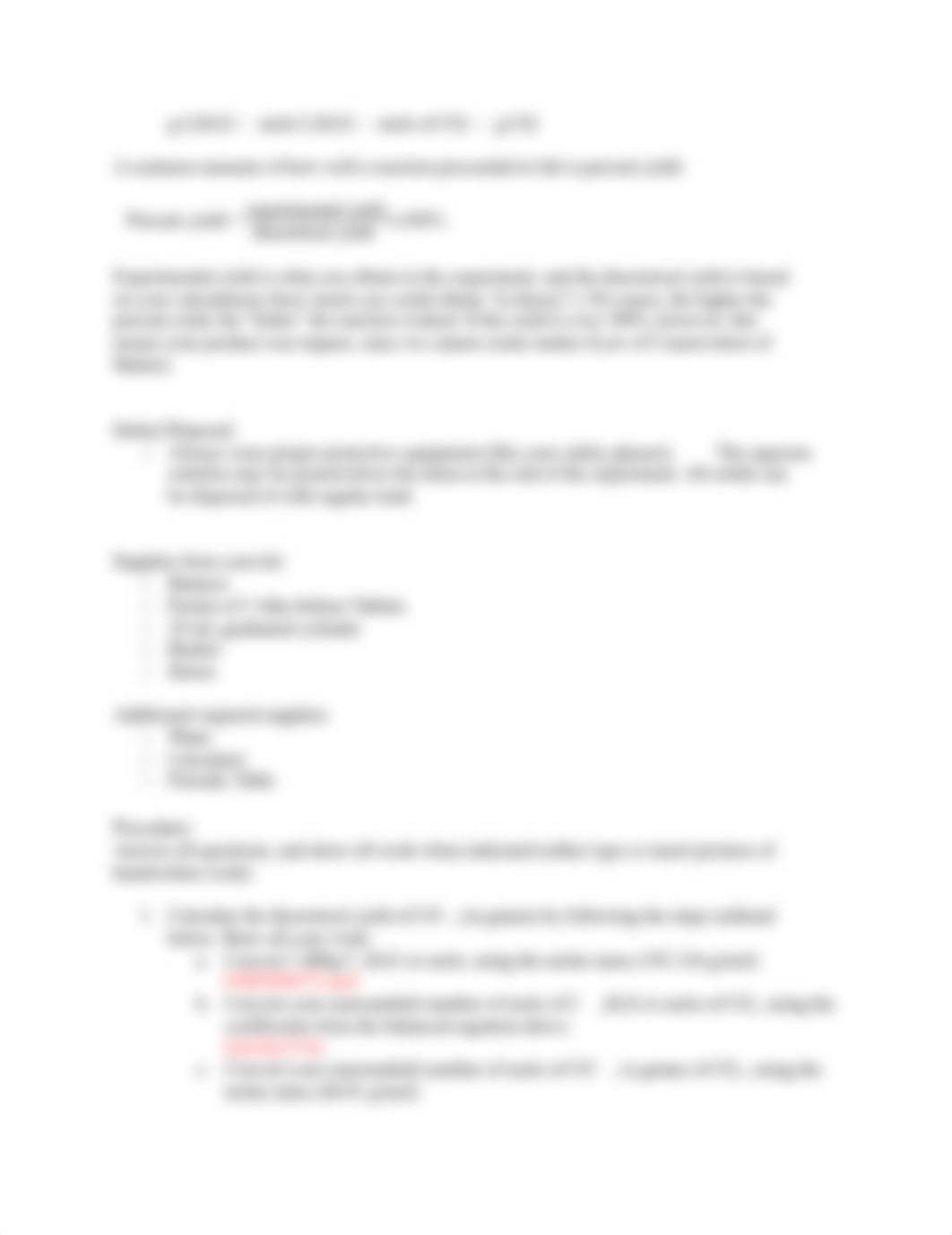 1405 stoichiometry copy.docx_dnfupj2nguj_page2