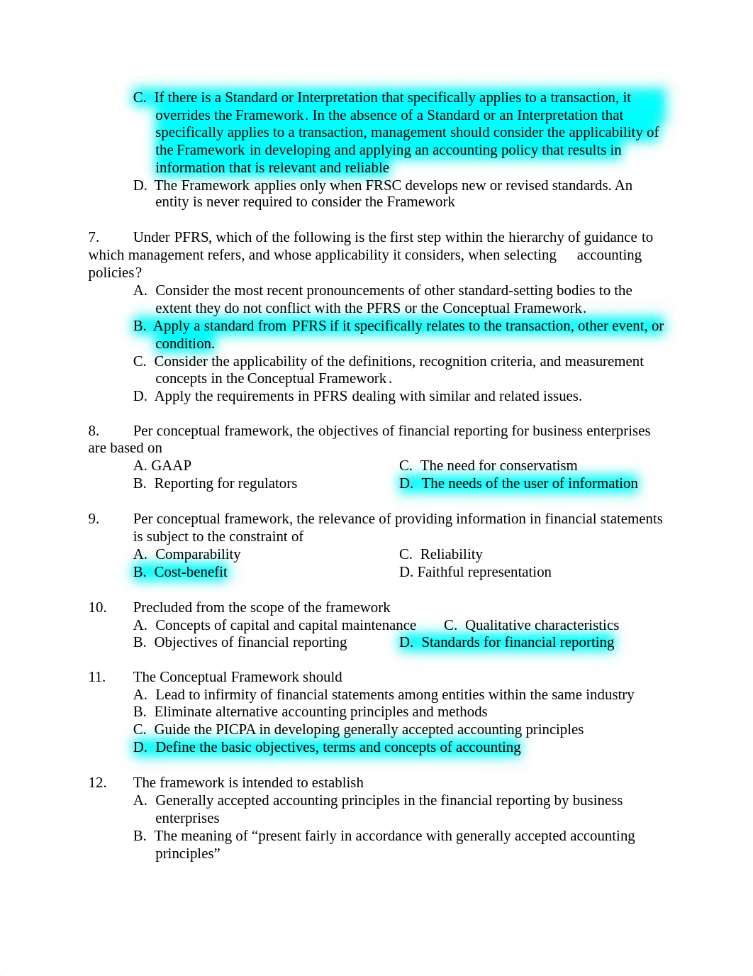 TOA.M-1401. CONCEPTUAL FRAMEWORK AND ACCOUNTING CONCEPTS.docx.pdf_dnfv0moxlci_page2