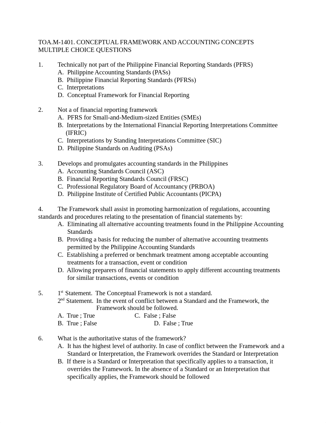 TOA.M-1401. CONCEPTUAL FRAMEWORK AND ACCOUNTING CONCEPTS.docx.pdf_dnfv0moxlci_page1