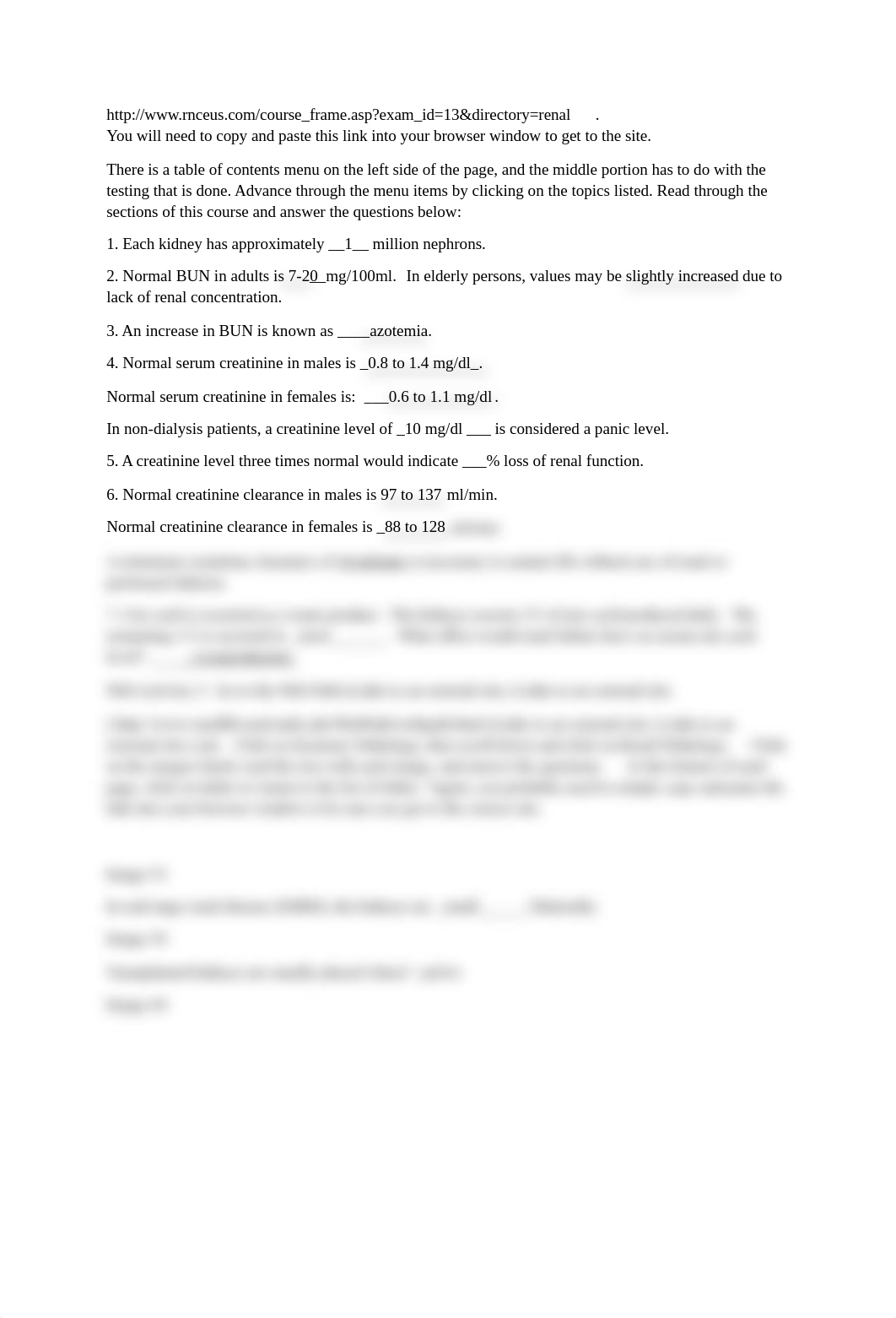 Renal questions from Canvas_dnfv45dbvxg_page1