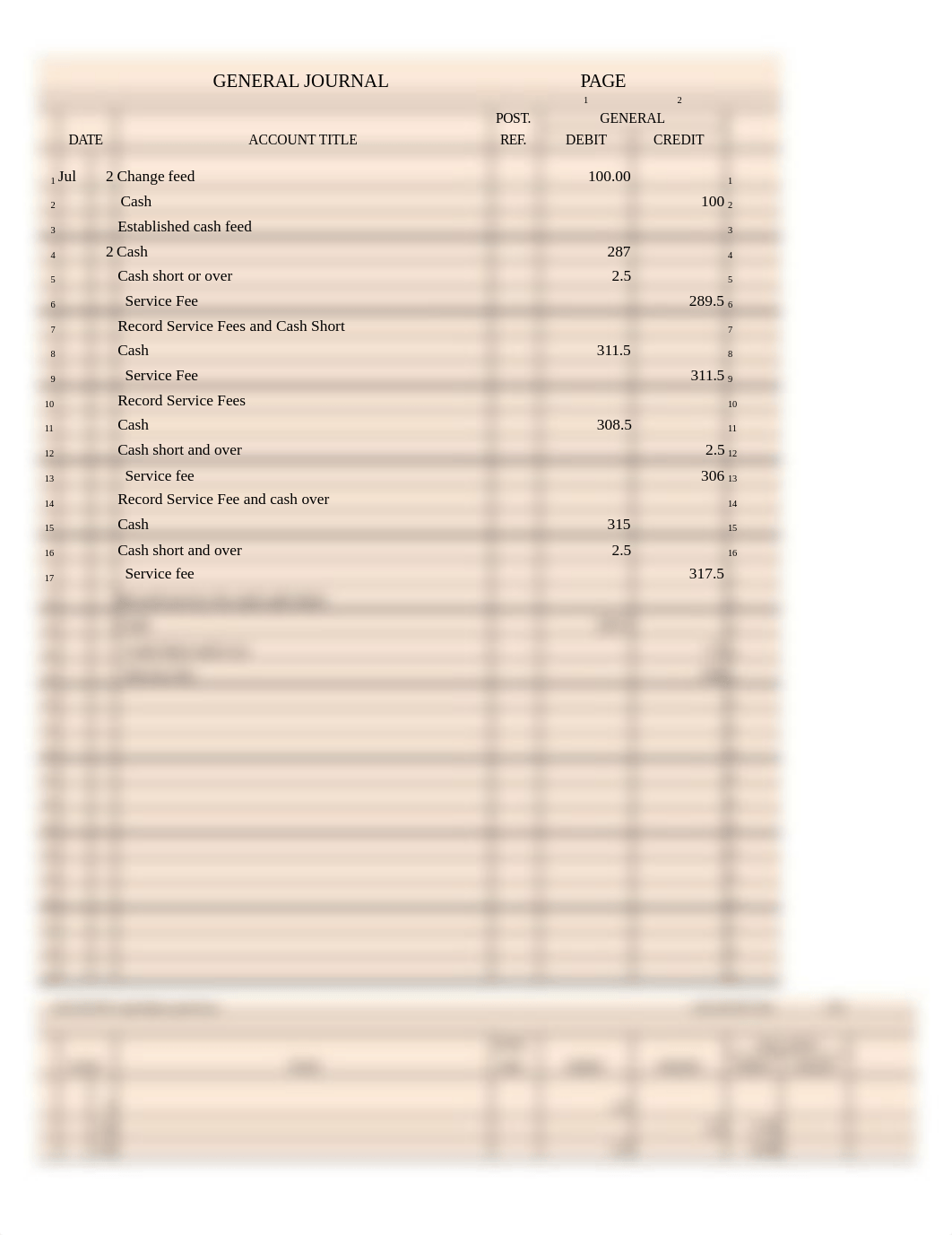 Cash Short or over.xlsx_dnfvc49dks2_page1