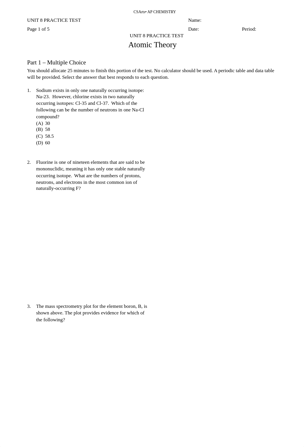 AP_Chem_2_Practice_Test.doc_dnfvfpwbgpy_page1