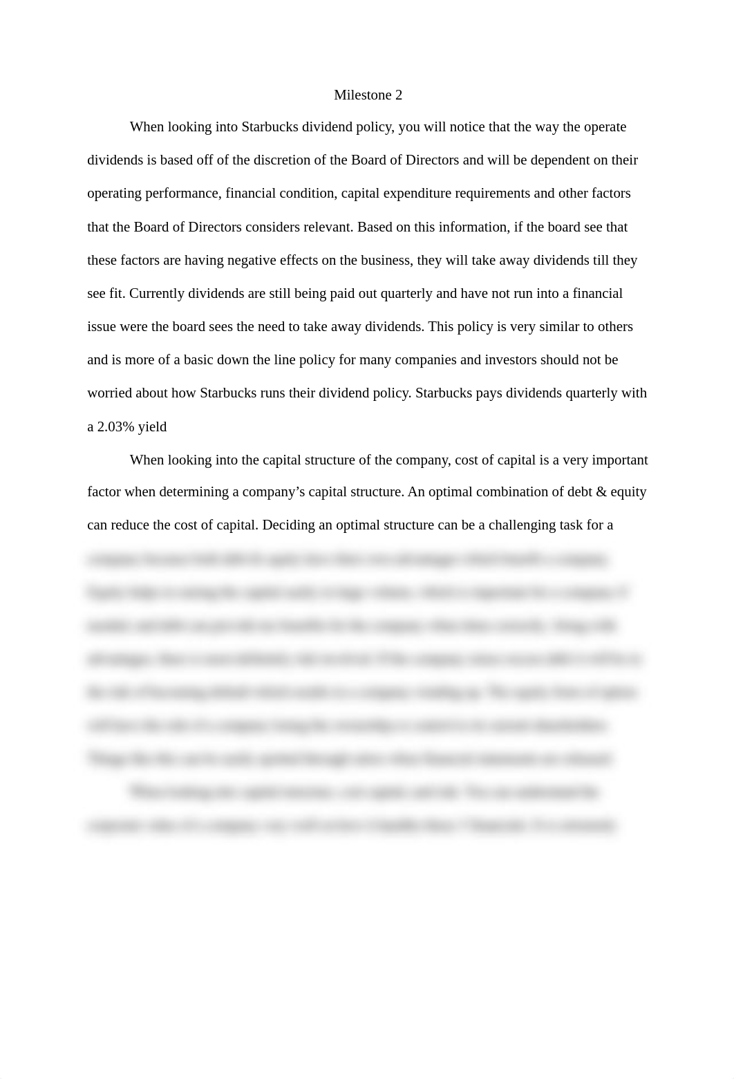 FIN330 milestone 2.docx_dnfvqjmrq28_page1