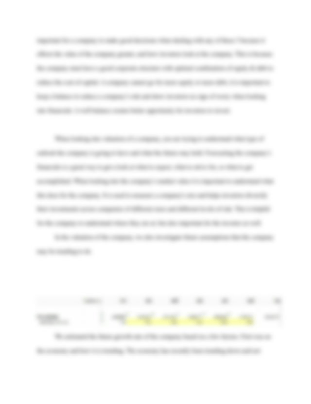 FIN330 milestone 2.docx_dnfvqjmrq28_page2