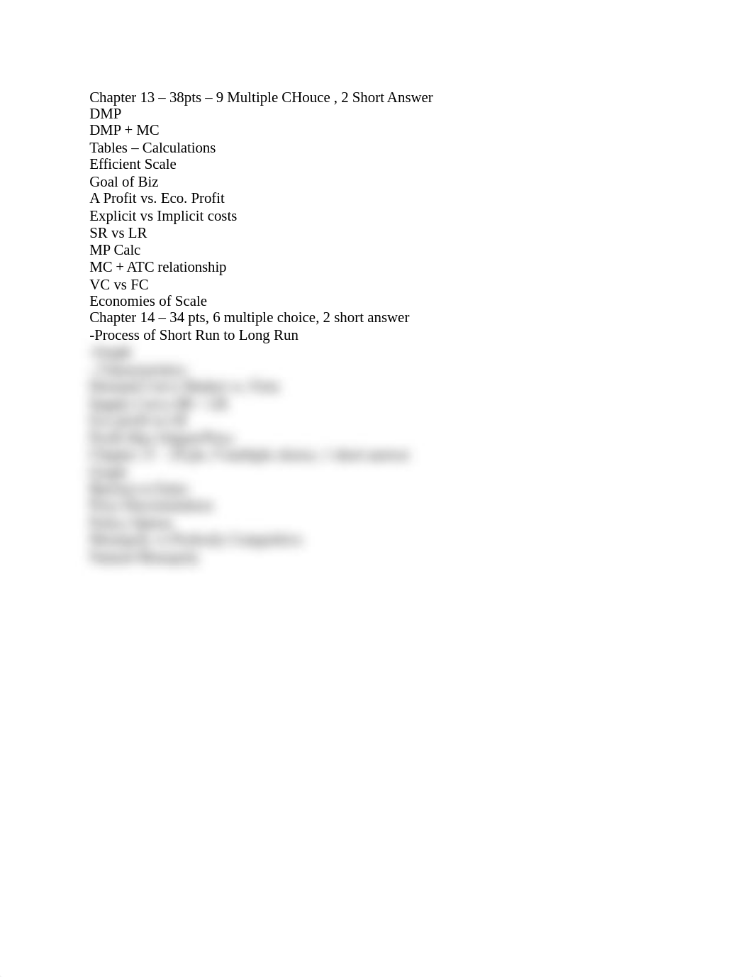 Exam 2 Review_dnfvv6znd7j_page1