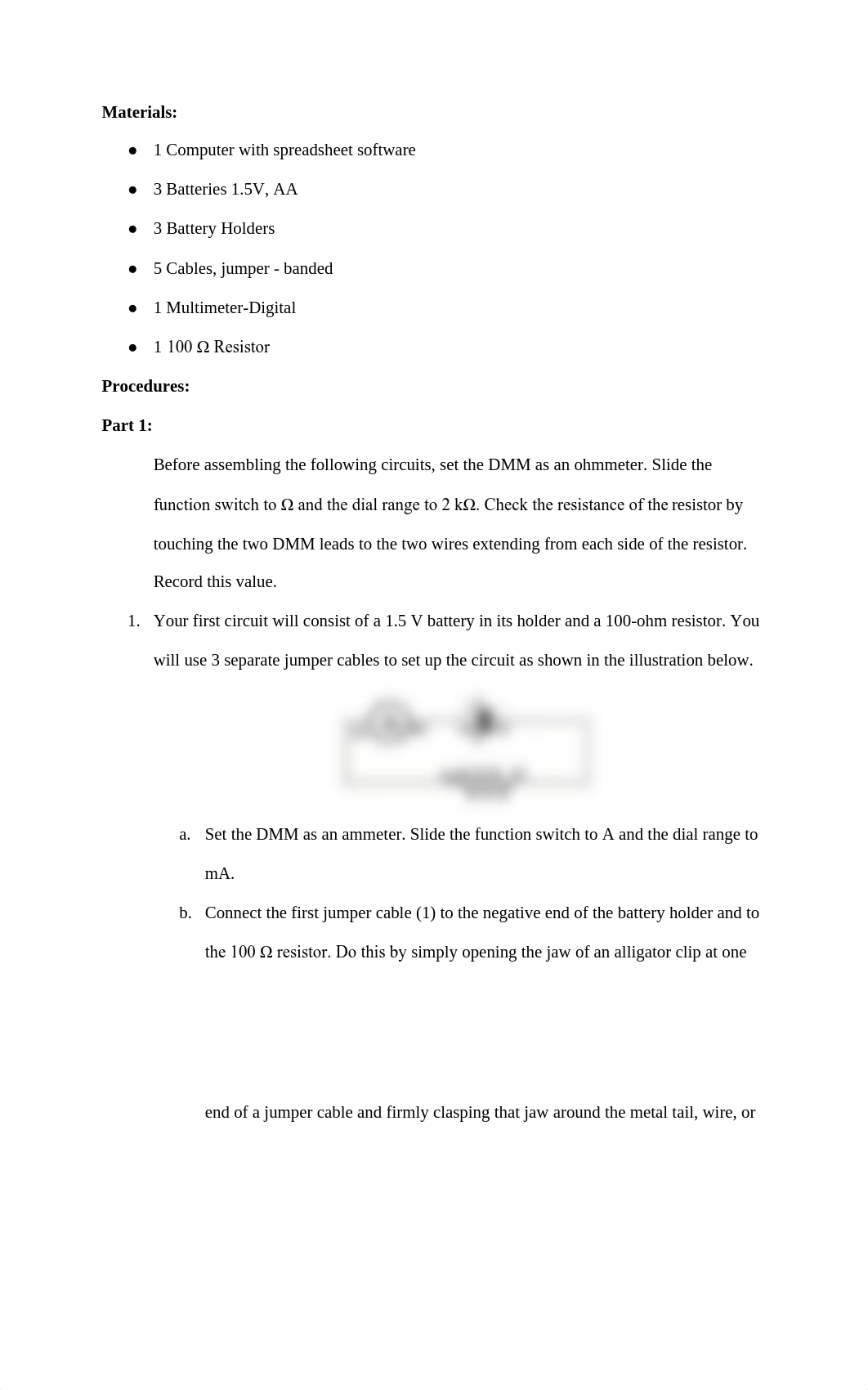 Lab 5.pdf_dnfvzcb6dzl_page3