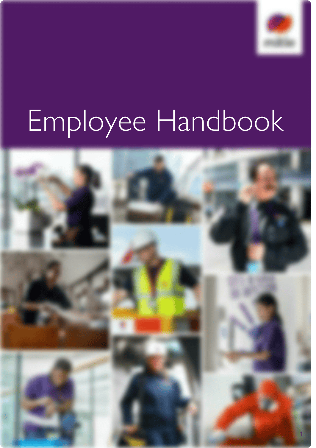 EmployeeHandbook_2022_V14 (1).pdf_dnfw0x4yj3y_page1