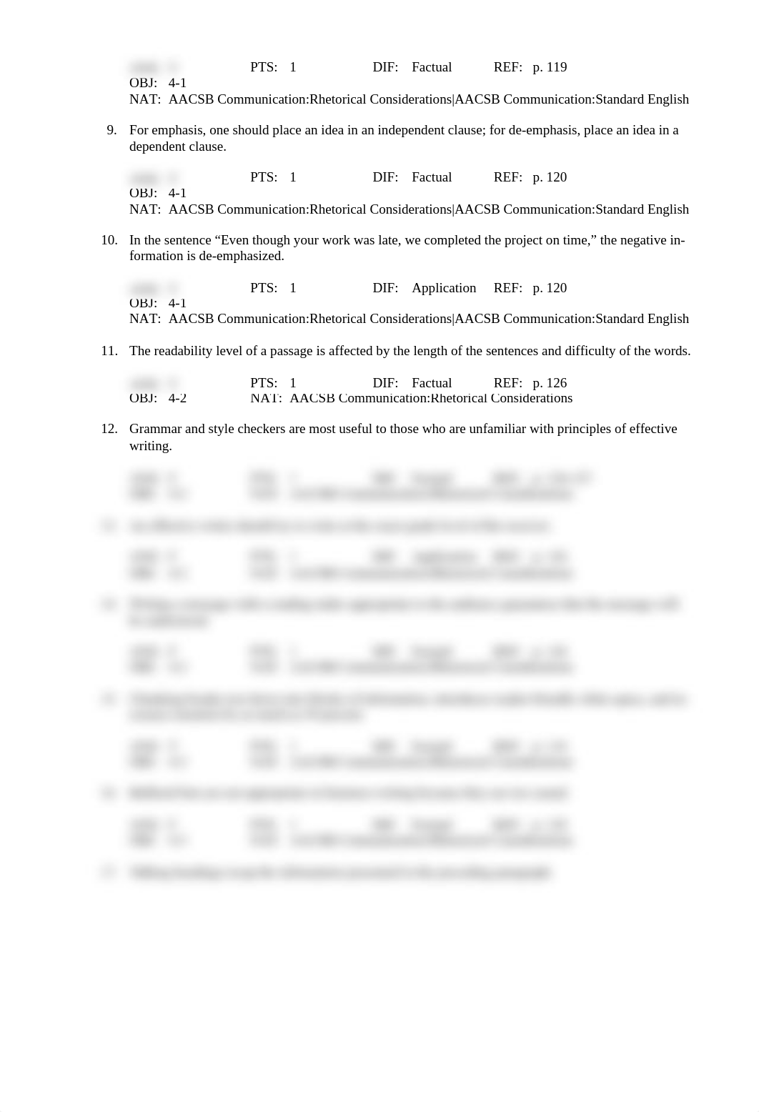 Business Communication 12e Ch 04_dnfw518dwou_page2