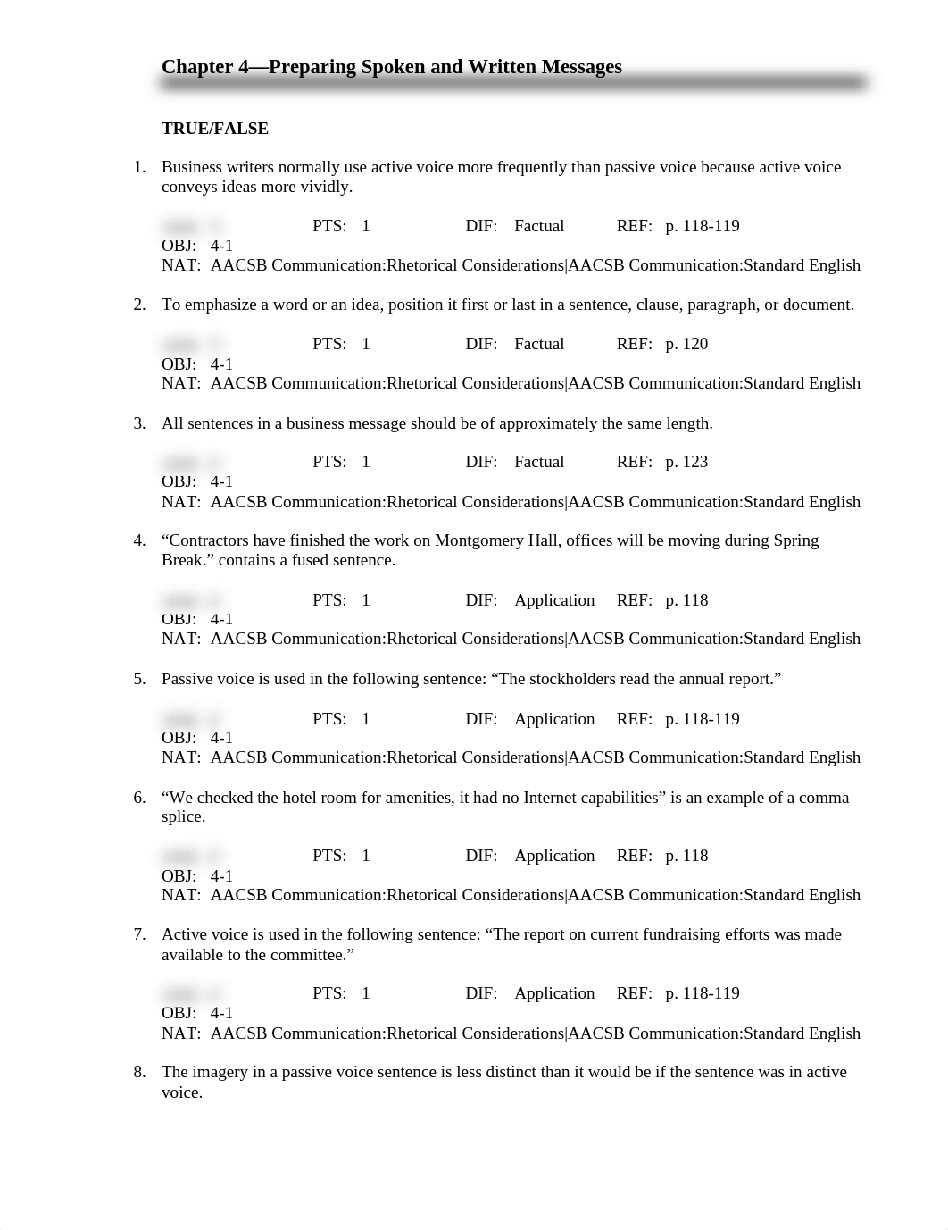 Business Communication 12e Ch 04_dnfw518dwou_page1