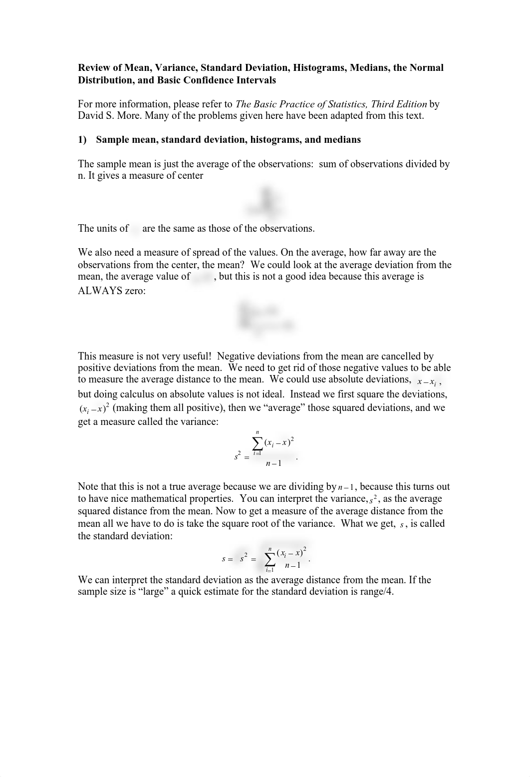 MeansMediansStDevNormal.pdf_dnfwau6o58g_page1