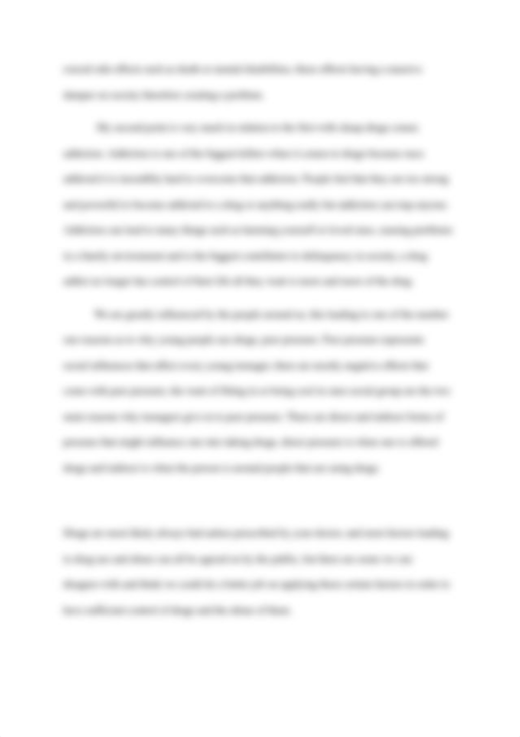 Drug Abuse Essay.docx_dnfwe3pflsz_page2